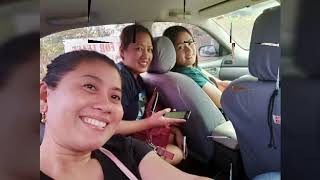 Talumpok National high school Batch 2000 sama sama together