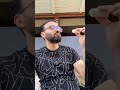 لطلب المرجو التواصل مع 0600139042 أخبار المغرب اكسبلور  