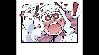 Quality of the Plot is Dropping Down with Each New Comic- Azazel Dub
