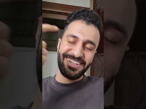 سروران عزیزی که در اعمال خاکسپاری یاری دادند 