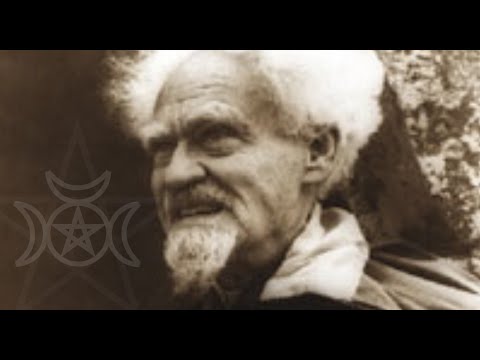 Эрос и танатос в учении викки | Станислав Панин