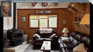 5500 County Route 68 Road video tour