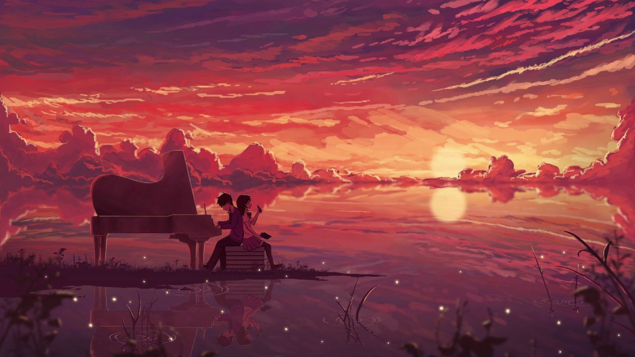 Kygo - Kygo Life [Free Download!]