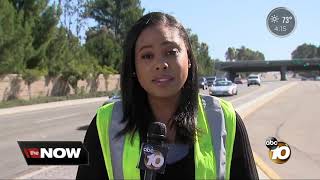 Police: Mother in DUI crash with children