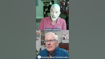 The Importance of Human Oversight in Technology #217