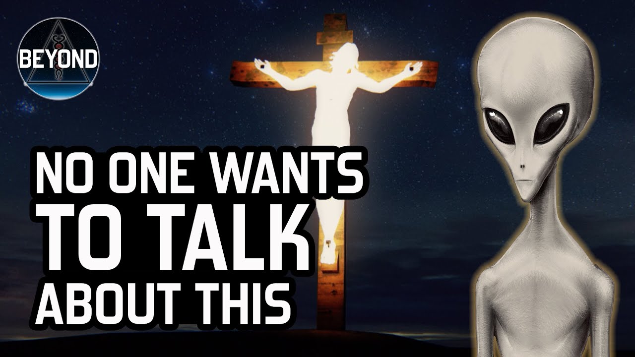 UFO/NHI Consciousness Metaphysical Connection - Leaders Can't Answer Our Questions