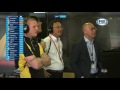 [Formel E] Highlights vom Mexiko ePrix