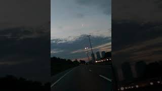 Dinle Beni Bi - Yüzyüzeyken Konuşuruz - Sıla Dalbaş