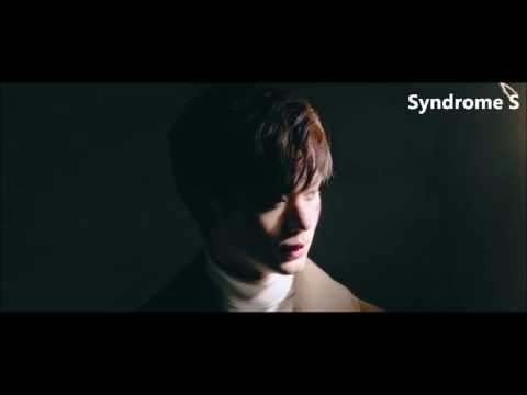 [COVER] BTOB - 기도