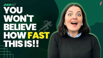 Streamline Your Entire WordPress Workflow with InstaWP