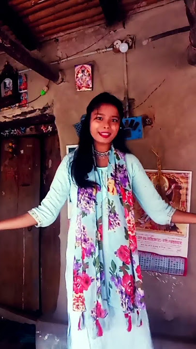 Mehendi lagake rakhna#mehendi #prity Bhattacharjee#Harshit Nath #mehendivideo