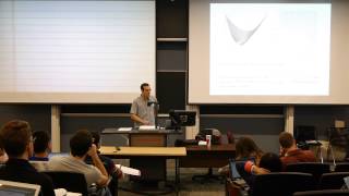 Lecture 22 (part 2): Dual methods and ADMM (continued)