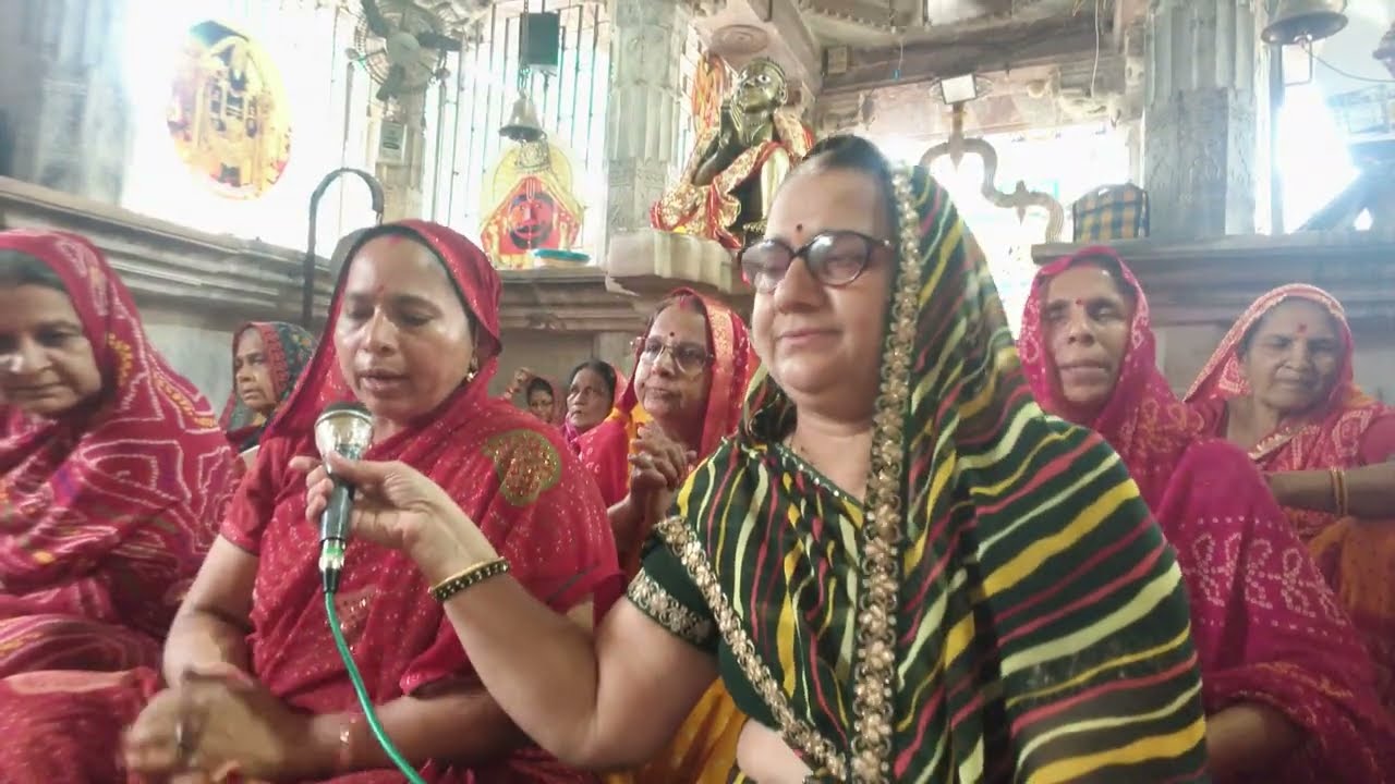 नाथ थे दगो करियोमासू जोरकई कर थांसु नरसी जी सांवरिया को विनती करतेहुए आंखों में आंसू लाने वालाभजन