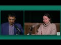 Бизнес семьи Лукашенко — крупное расследование. Коррупция почти на миллиард € в год / Вязниковцева