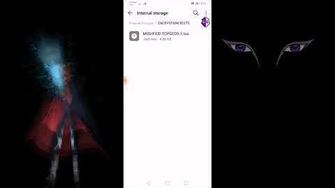 Lua Encryption :- Top geo 9.1 modified version || By AngryLord