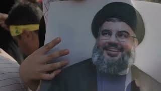 RealLifeLore! Why Israel is Invading Lebanon