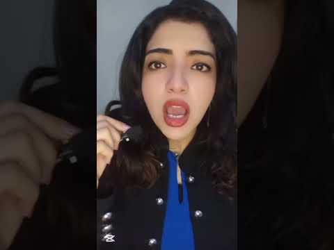 فاكر إن إثبات الدخل للموظفين بس لأ حتى الفريلانسر الشغل الحر أو ربة منزل البنك لازم يعرف مصدر دخلك