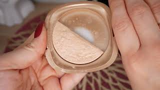 видео: ✅ФИНАЛ PROJECT PAN 2023 и расхламление картинка: ✅ФИНАЛ PROJECT PAN 2023 и расхламление