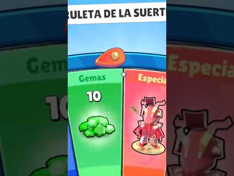 😭 Nooo mis -10.000 GEMAS #stumbleguys #youtubeshorts #stumbleguyshighlights