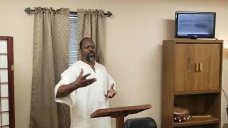 Divine Coding or Genetic Programming....You Choose