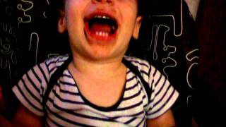 SDC10145.AVI