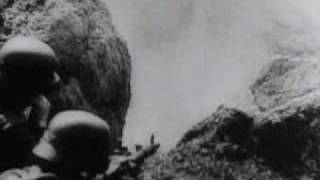 Operation Overlord