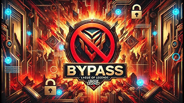 VANGUARD BYPASS + LOL SCRİPT FULL GAMEPLAY 2025 LOL BYPASS GÜNCEL