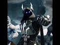 Fortnite Ice King Season 7💀  #fortniteclips  #iceking  #season7fortnite  #fypシ゚viral