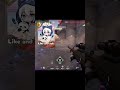 Am I Kaemi Or not #valorant #valorantclips #valorantclutchmoments #valorantgaming #operatorvalorant