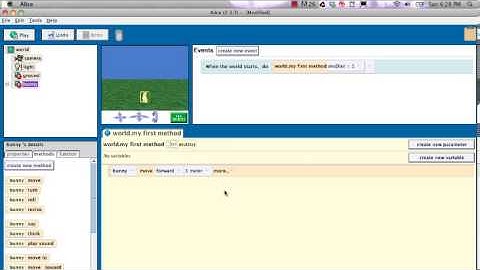 Random Parameters in Alice.mp4