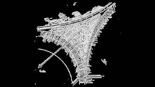 What is Weibull Probability Plotting? Net Worth