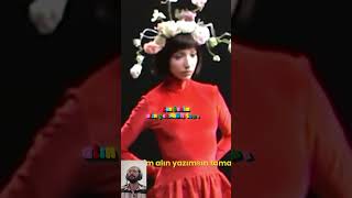 Lan - Zeynep Bastık | Lyric Video @zeynepbastik #4