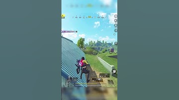 Intense Pro Squad Wipe | CODM BR #shorts #callofdutymobile #codm #codmobile  #shorts