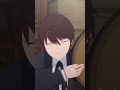 僕じゃだめなのかいヴィオラ！