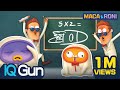 Youtube Thumbnail title