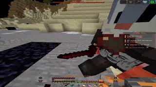 Грифер Шоу На самом лучшей Гриферском Сервере RaidCube