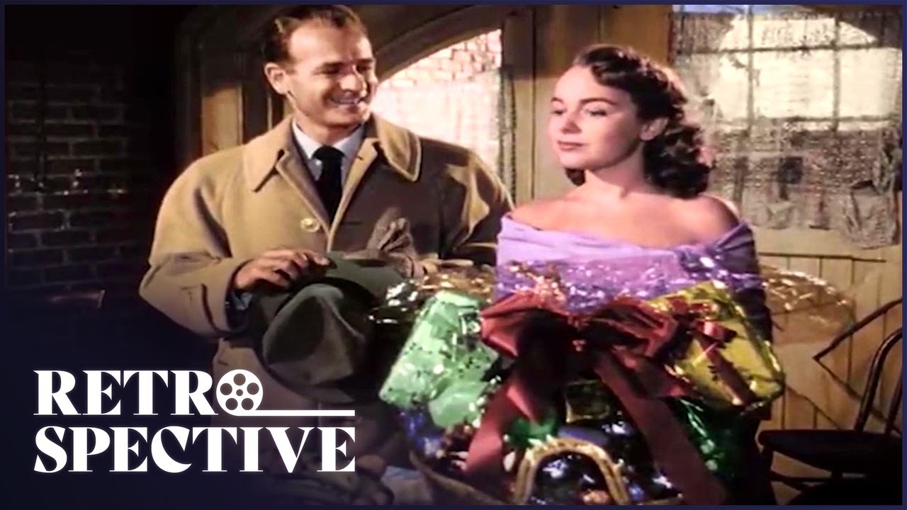 The Christmas Miracle: How Kindness Changed an Entire Neighborhood