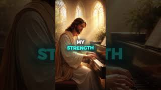 🙏 Nothing But You — Trap Gospel