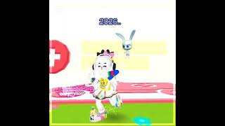 Özledik Be Şfet Şfetedüş Şfetteyiz Ör