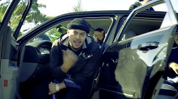 dreezzy - wack jumper (official music video) directed by: @YTTHEONE @MKY_VISUALZ