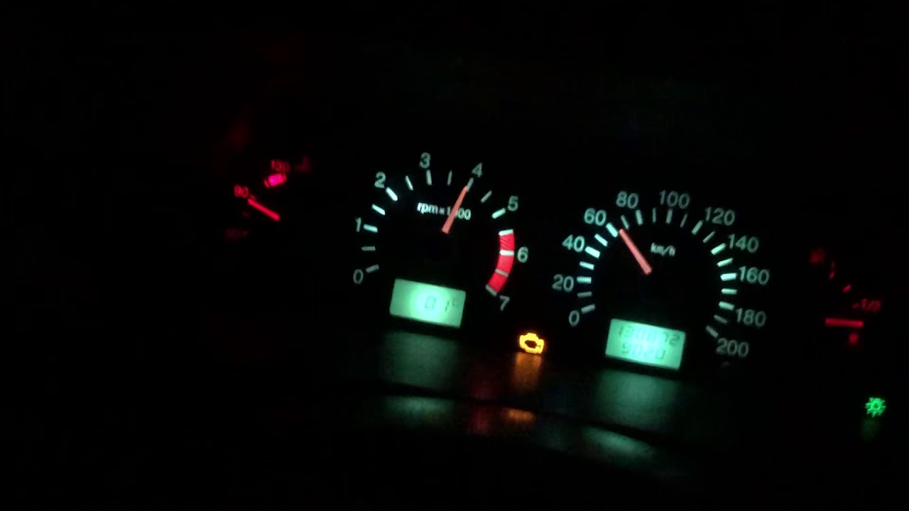 Прыгает ваз 2114 при езде - 82 фото