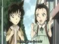 Detective Conan Magic File 9 3 2 3
