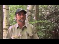 Wilderness Areas | Outdoor Journal | Season 13