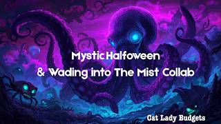 Mystic Money Club Monday