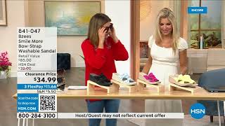 HSN | Best of HSN 08.28.2023 - 03 AM