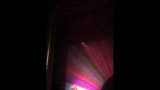 Joseph and the Amazing Technicolor Dream Coat Act II