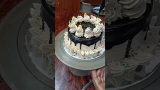 Famous lnteractive Mini Golf Cupcakes Design #shorts Wealth