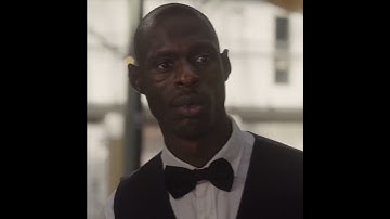 Atos Bi. - KETCH Trailer (22.2 22:22)