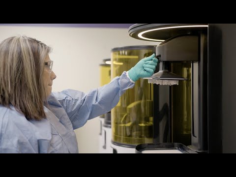 Drake Dental Thrives With Carbon