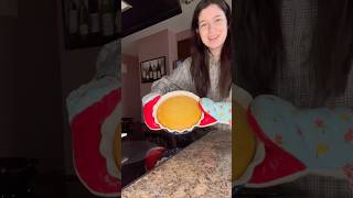 Let’s make it a great one! 😋🍯💜#faith #family #food #pregnancy #christian #jesuslovesyou #recipe